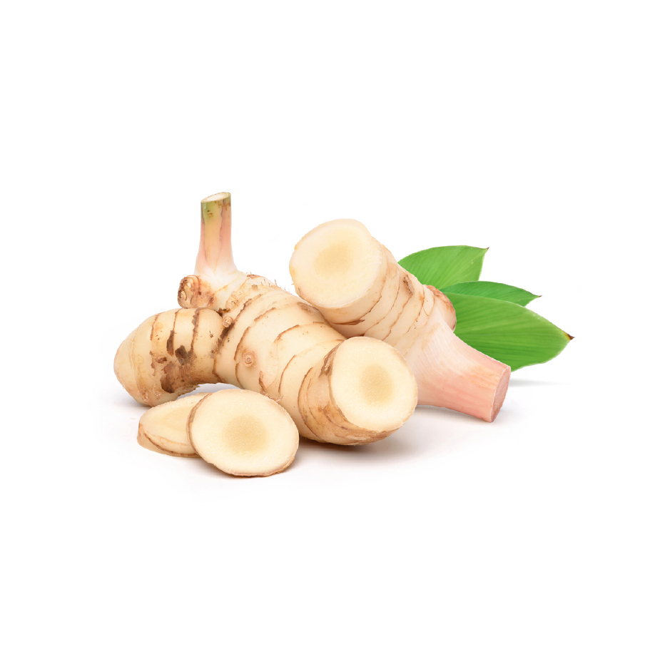 Sitaram Ayurveda FlexiNeck Softgel Capsules | Supports Neck Comfort, Mobility & Muscle Relaxation | with Guggulu & Ashwagandha | 100 Nos