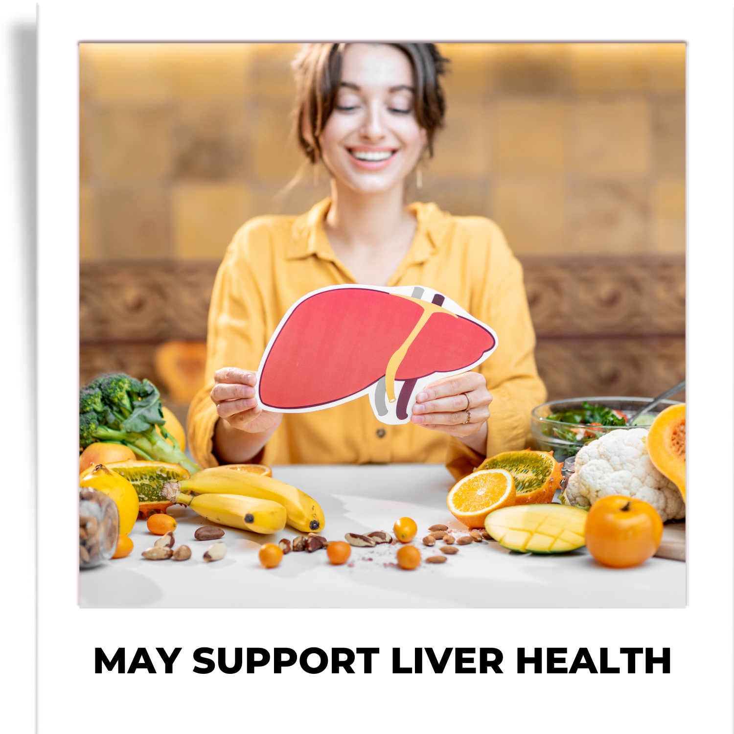 Humming Herbs Milk Thistle supplement 1140mg Liver Support Formula with NAC, Curcumin, Dandelion and Black Pepper - 90 Veg Capsules, Bioavailable Detox Supplement