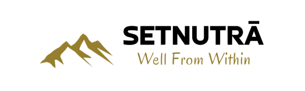 SETNUTRA | Berberine with Milk Thistle Cinnamon, Turmeric & Probiotic | Cost Saver 8in1 Supplement For Adults | Supports Gut Health & Blood Sugar Control | Liver Detox & Healthy Aging | 60 Capsules