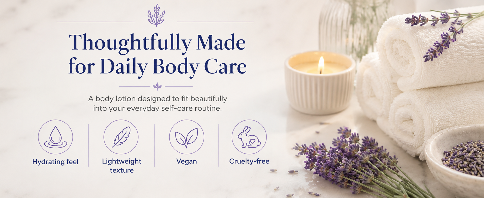 AROMATICO Magnesium Body Lotion. Topical Magnesium Supplement for Muscle Recovery, Skin Hydration & Nourishment. Non Greasy, Natural Ingredients – 200ml.
