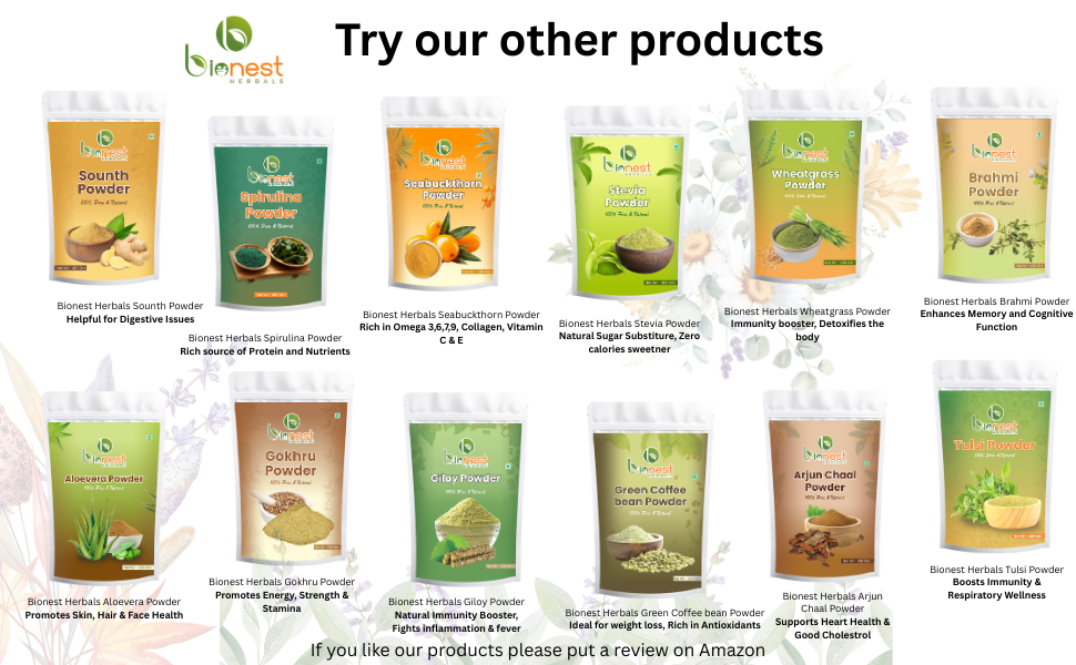 Kutki Powder - 200 gm | Picrorhiza Kurroa | Katuki | Kutaki | Liver Detox & Blood Sugar Support | Ayurvedic Herb