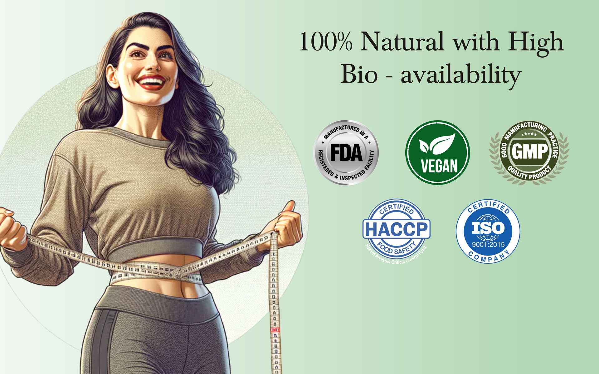 ACV Moringa Antioxidant Effervescent Tablets 500mg – Tropical Mango Flavor, Immunity & Energy Support – 15 Fizz Tabs (Pack of 5)