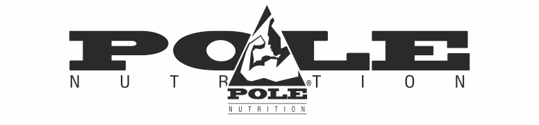 Pole Nutrition Multi Vitamin - High Potency Vitamins with Added Digestive Enzyme | 120 Tablets - Comprehensive Wellness Support for Peak Performance