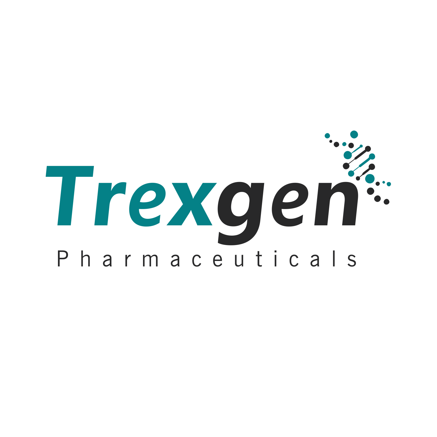 Trexgen® MV99™-PRO The Complete Daily Multivitamin with A,D,E,K,B-Complex, C, Multiminerals Micronutrients & Trace elements with Grape Seed & Pomegranate extract (3x10 = 30 Tabs)