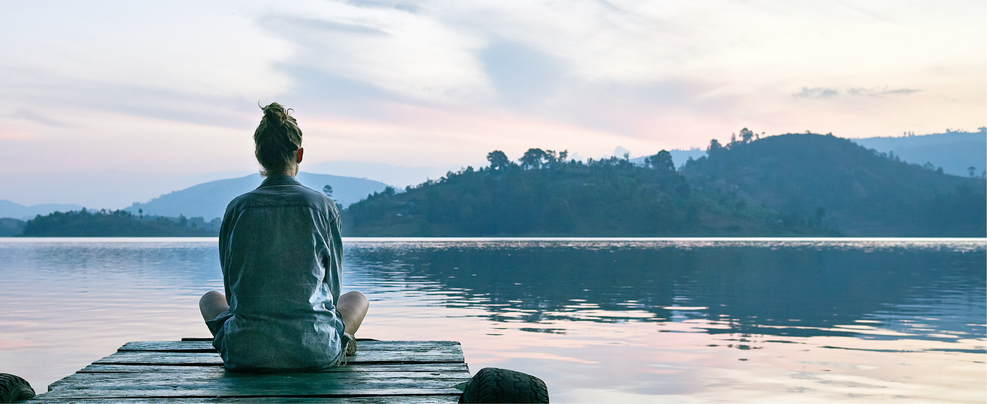 Magnesium Ashwagandha, Relaxation & Calming Magnesium Supplement for Adults