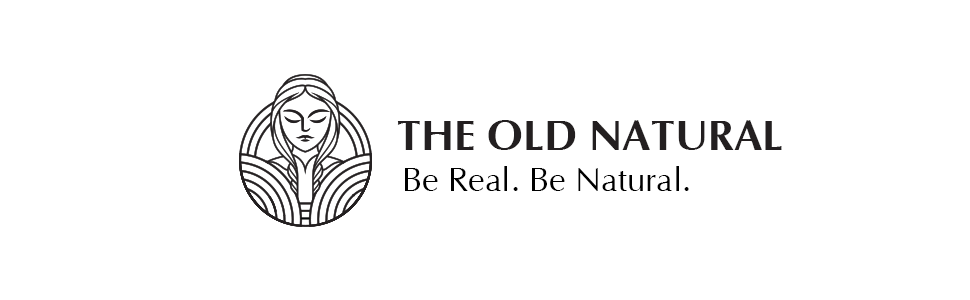The Old Natural Glutathione 600mg Tablets with Vitamin C, Vitamin E, Biotin, Grape Seed Extract & Alpha Lipoic Acid | Antioxidant & Skin Wellness Support | 30 Veg Tablets