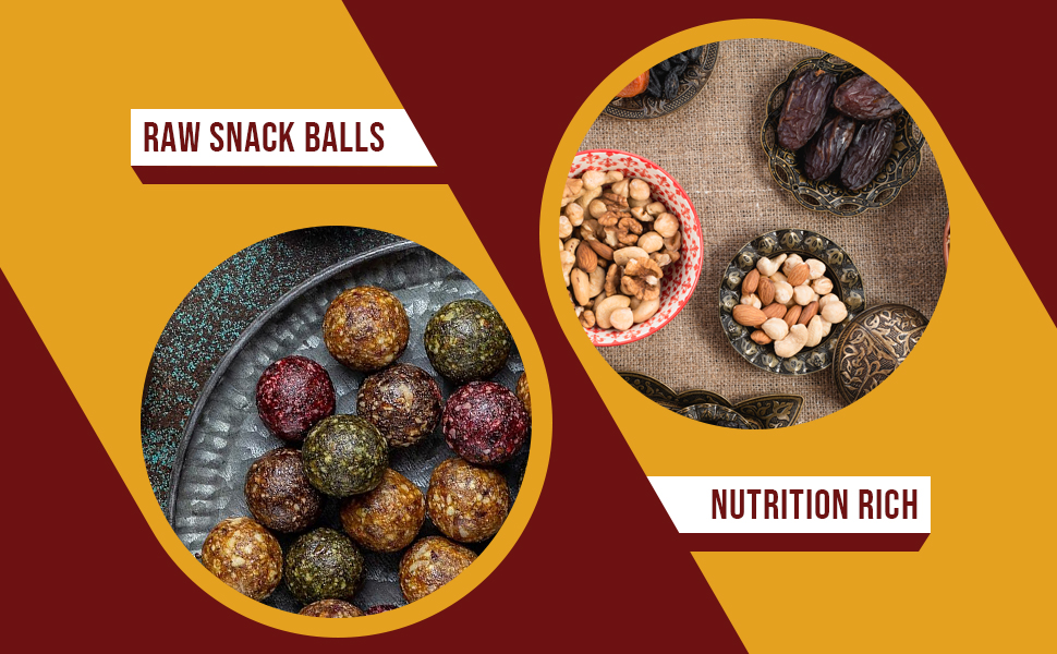 Urbana Superfoods Truepops Energy Balls | Healthy Vegan Snack | Beetroot Pineapple Flavor | Gluten Free, Keto Friendly | Natural Superfood Bites | 240g (4 x 60g)