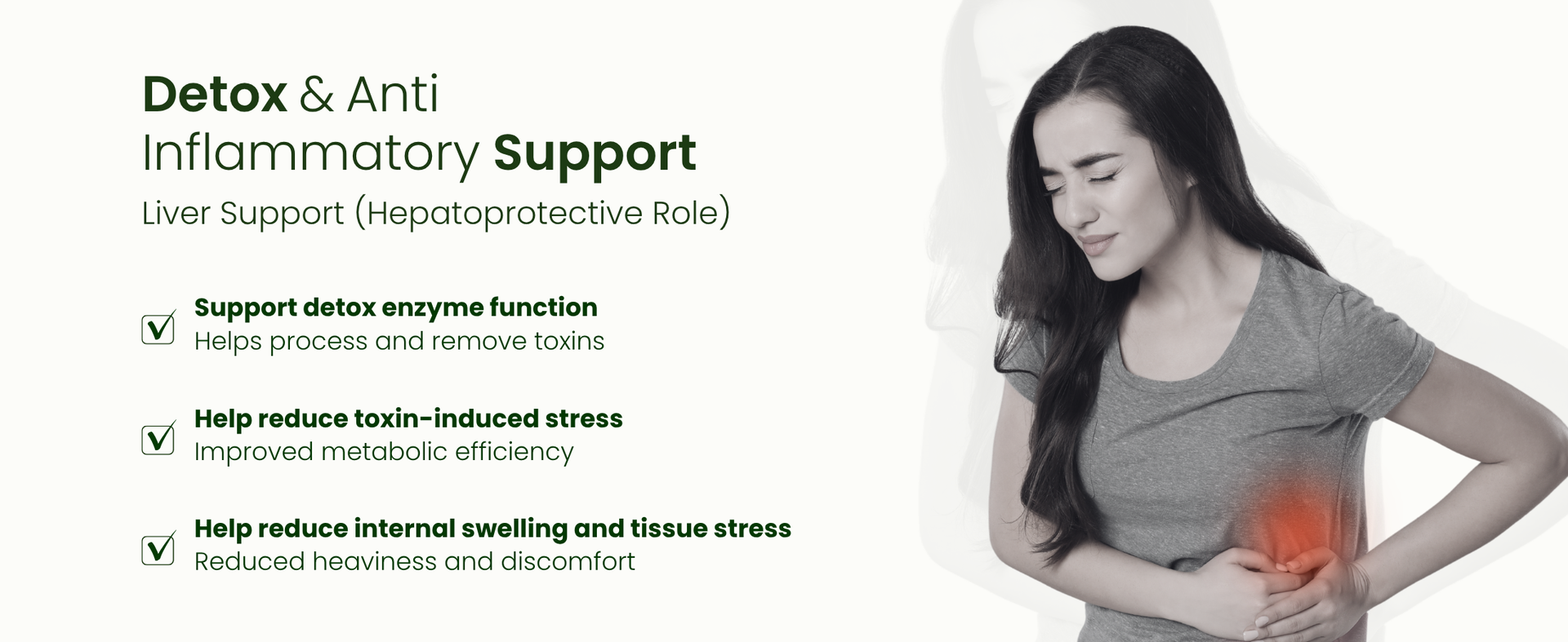 Liver & Kidney Revitalizer | Detox Support I 500 ML