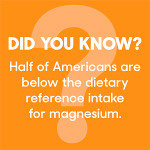 SlowMag Muscle & Heart Magnesium Chloride Supplement with Calcium, 180 Count, Supports Muscle Relaxation, Heart, Nerve & Bone Health, High Absorption