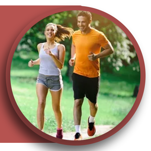 "Dalchini" Capsules | Organic Ceylon Cinnamon Supplement For Healthy Blood Glucose Levels & Anti Oxidants - 60 N "Cinnamon" Bark 500mg