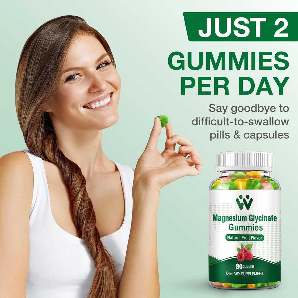 magnesium-glycinate-gummies-400---magnes-5.jpg