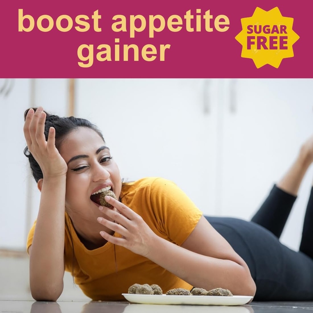 gainer-for-women-10-clinically-studied-i-6.jpg
