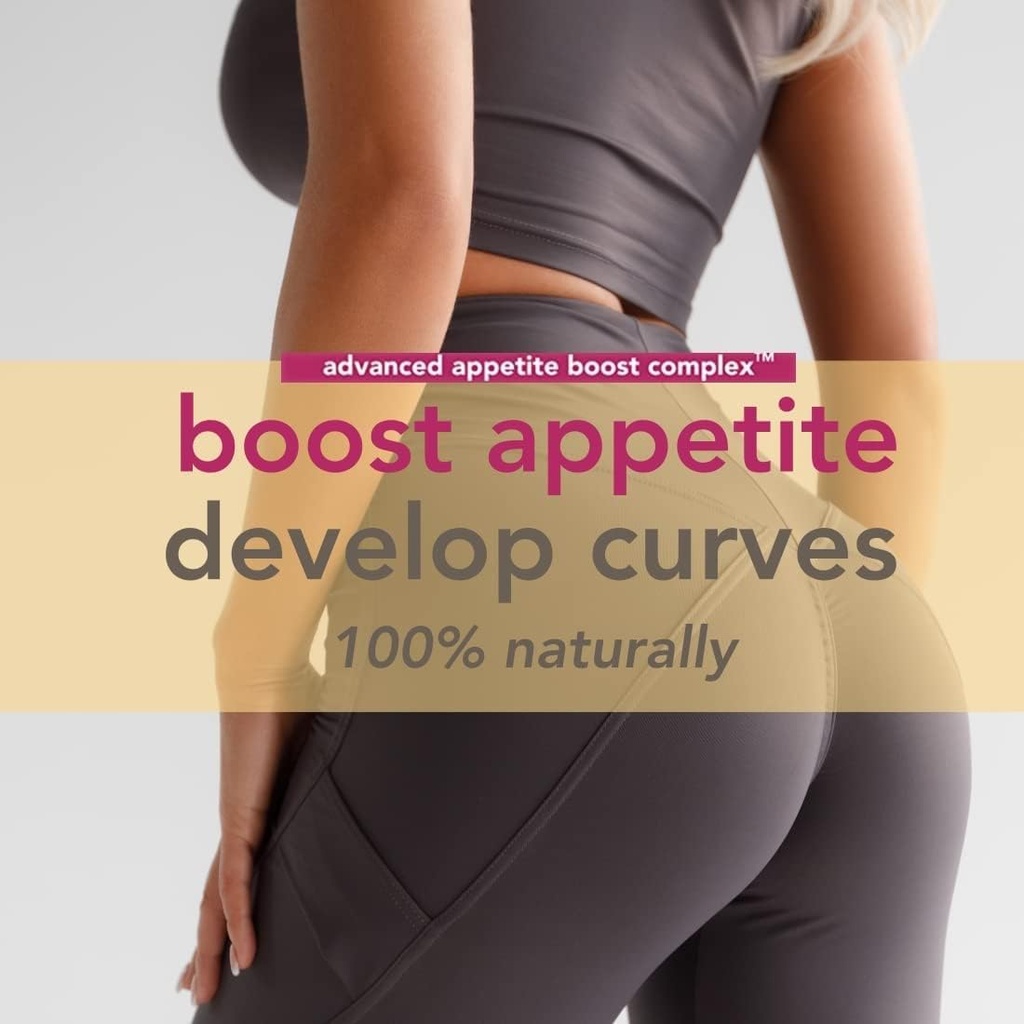 gainer-for-women-10-clinically-studied-i-3.jpg