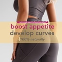 gainer-for-women-10-clinically-studied-i-3.jpg