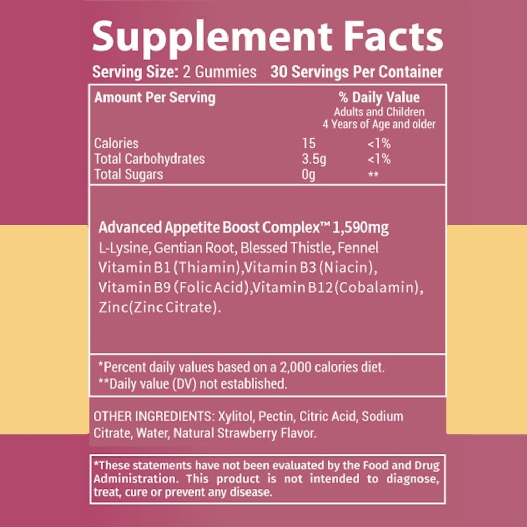 gainer-for-women-10-clinically-studied-i-2.jpg