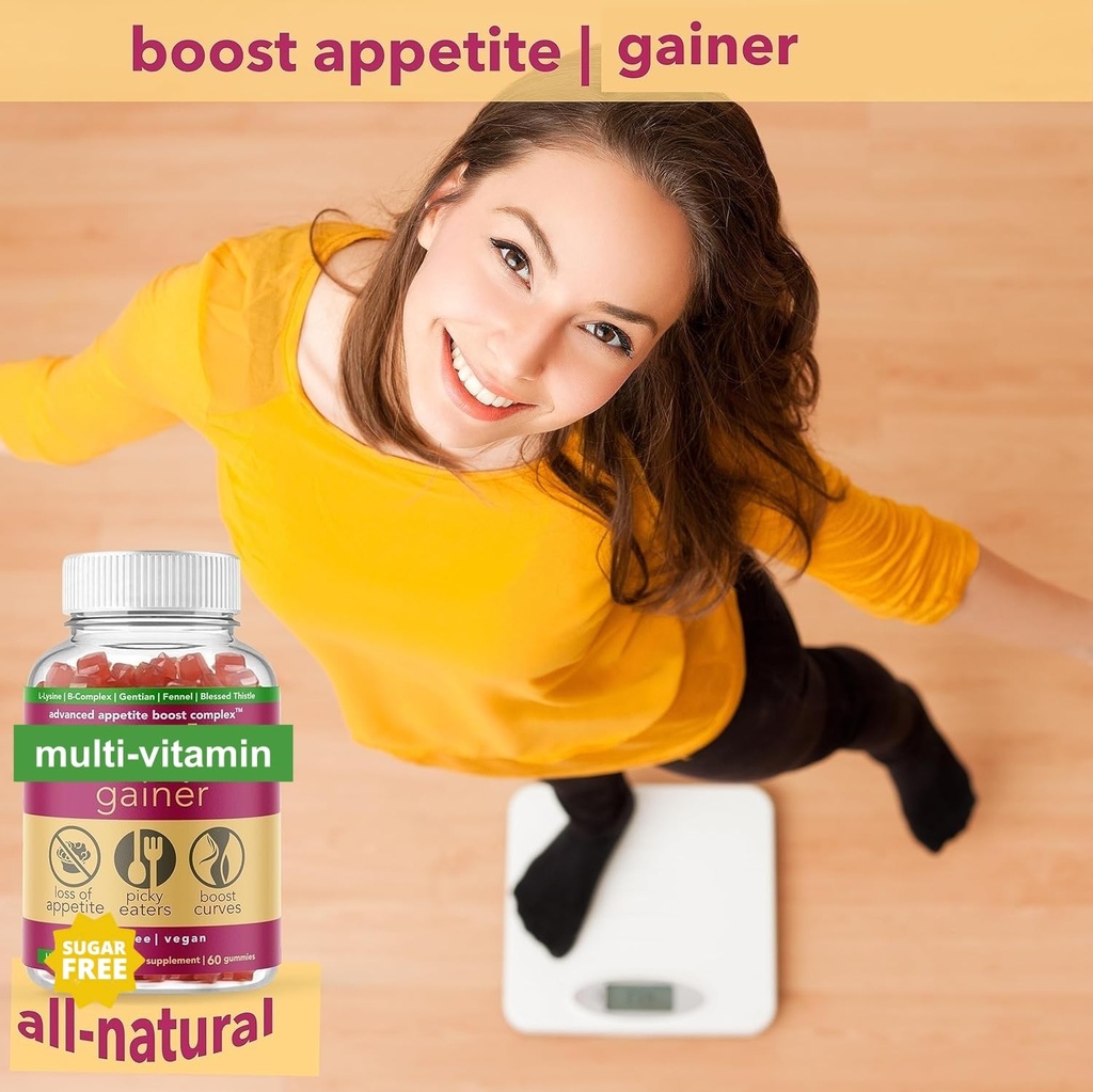 gainer-for-women-10-clinically-studied-i-4.jpg