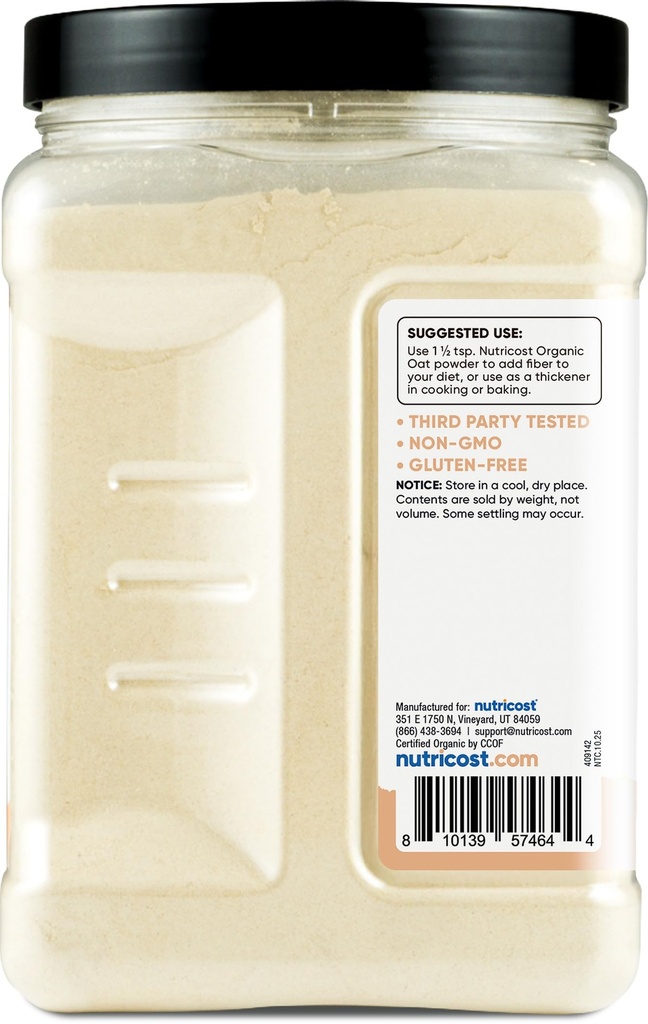 nutricost-pantry-organic-oat-fiber-1-8-p-5.jpg