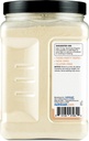 nutricost-pantry-organic-oat-fiber-1-8-p-5.jpg