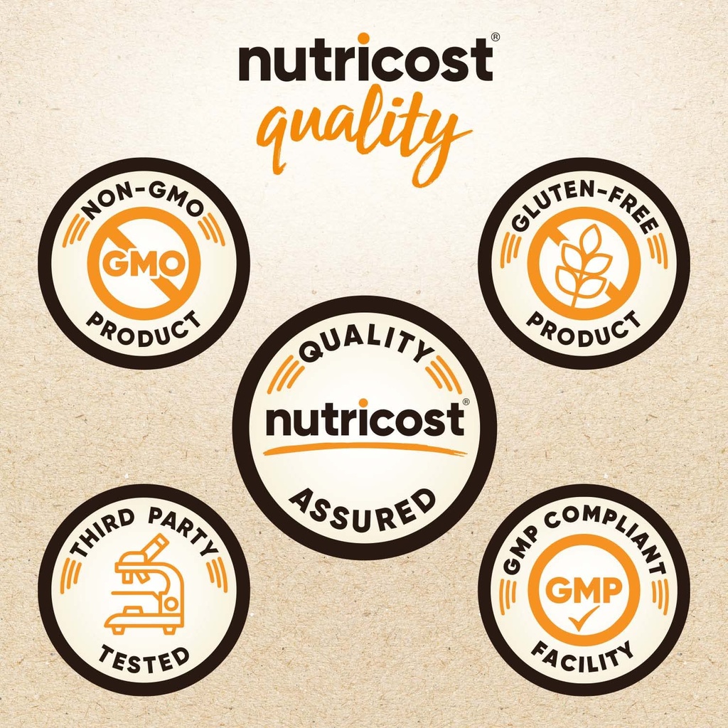nutricost-pantry-organic-oat-fiber-1-8-p-3.jpg