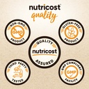 nutricost-pantry-organic-oat-fiber-1-8-p-3.jpg