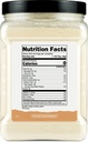nutricost-pantry-organic-oat-fiber-1-8-p-6.jpg