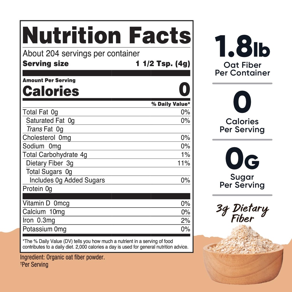 nutricost-pantry-organic-oat-fiber-1-8-p-2.jpg
