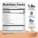 nutricost-pantry-organic-oat-fiber-1-8-p-2.jpg