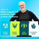 men-s-prostate-health-urinary-comfort-su-2.jpg