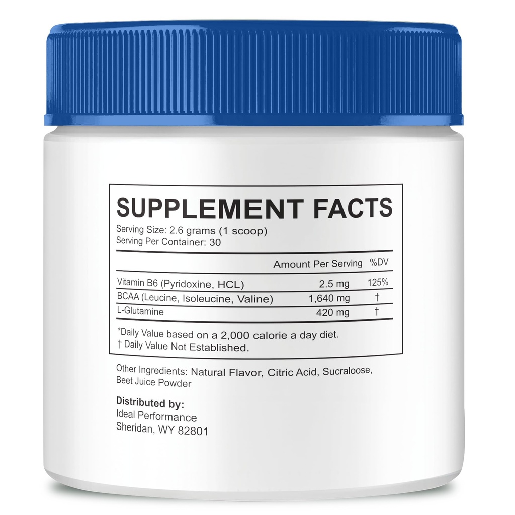prosta-cleanse-powder-prostate-health-su-2.jpg