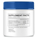 prosta-cleanse-powder-prostate-health-su-2.jpg