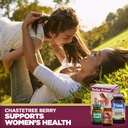 yerba-prima-women-s-renew-internal-clean-6.jpg