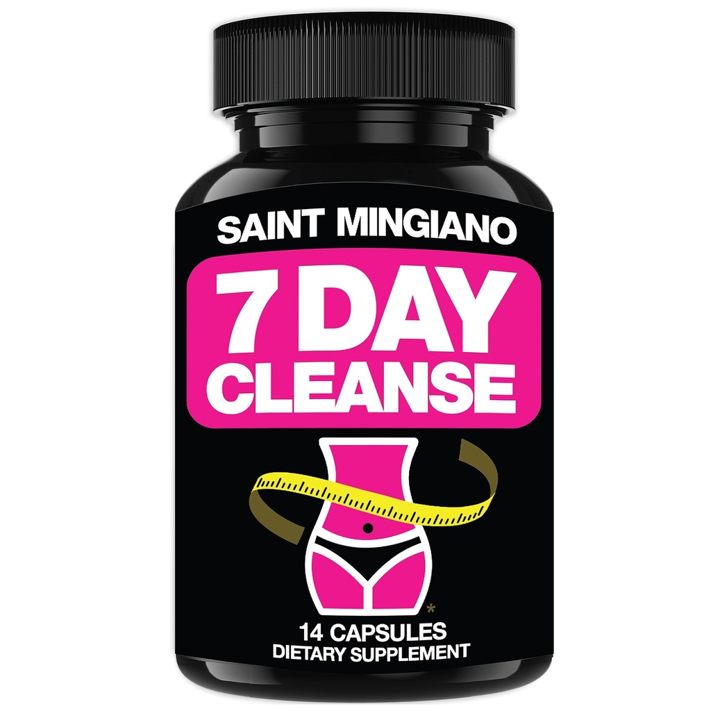 7-day-cleanse-program-detox-with-mens-pr-2.jpg