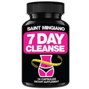 7-day-cleanse-program-detox-with-mens-pr-2.jpg