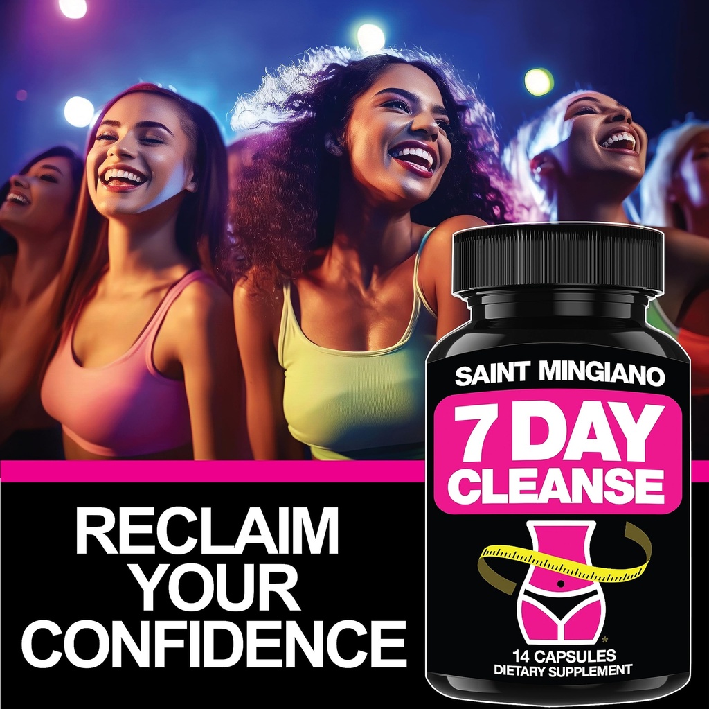 7-day-cleanse-program-detox-with-mens-pr-3.jpg