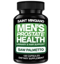 7-day-cleanse-program-detox-with-mens-pr-6.jpg