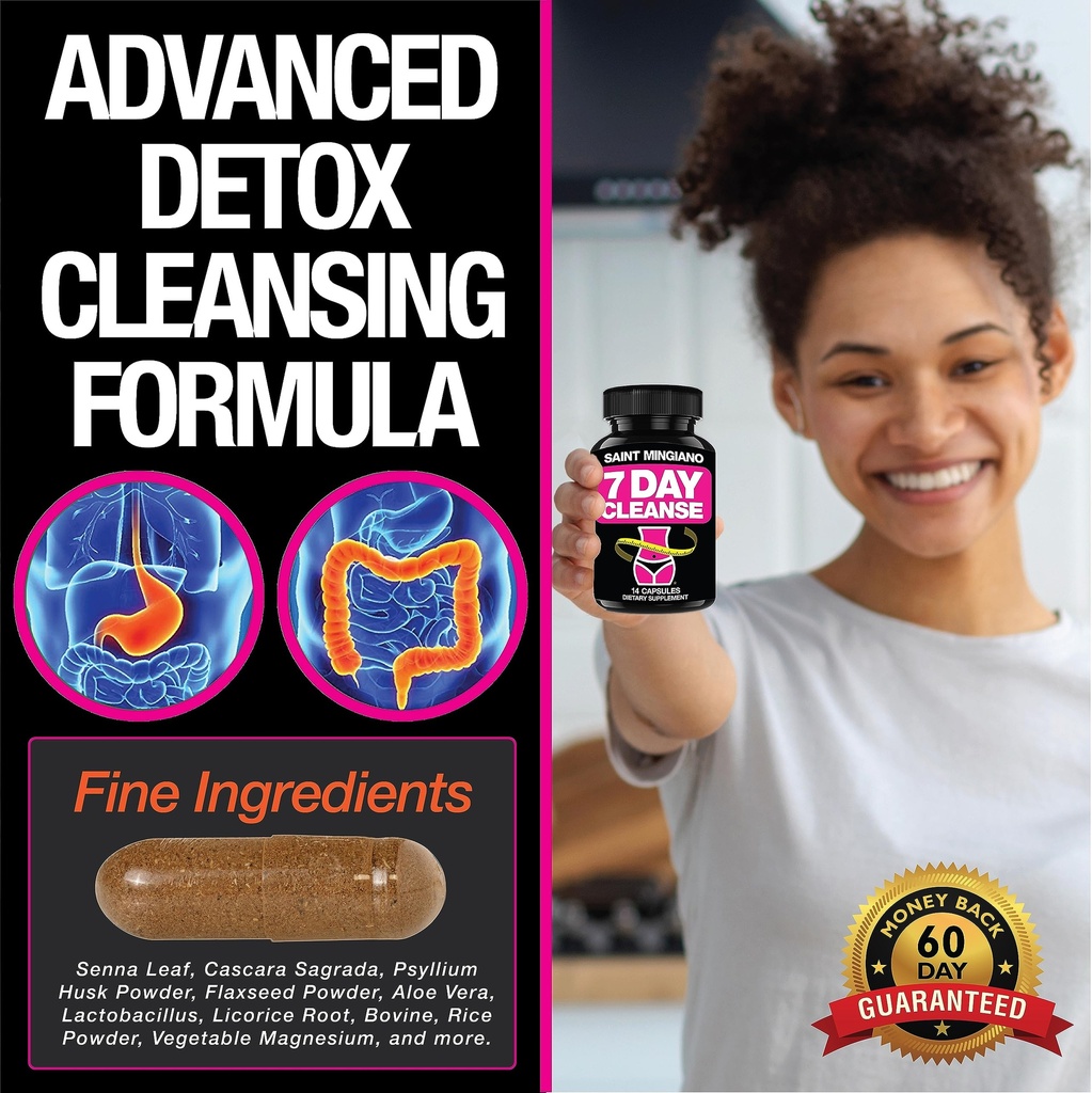 7-day-cleanse-program-detox-with-mens-pr-4.jpg