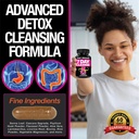 7-day-cleanse-program-detox-with-mens-pr-4.jpg