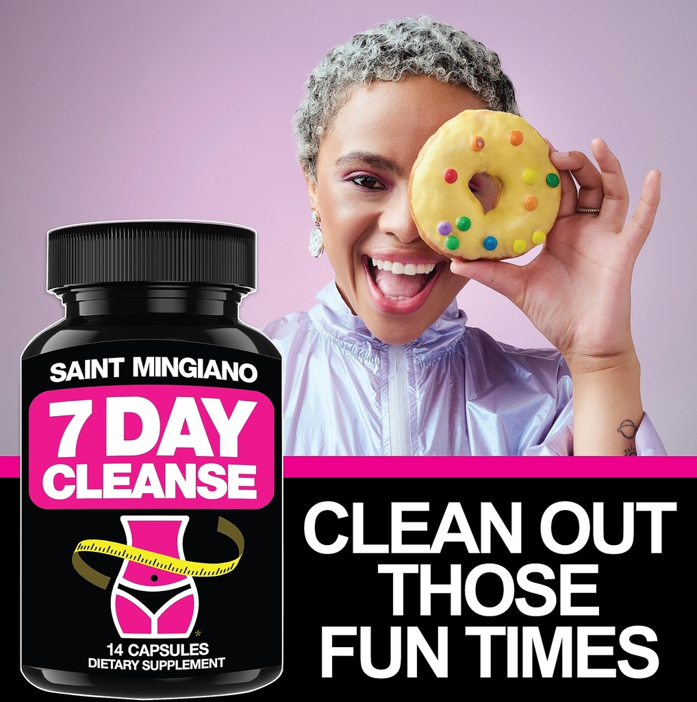 7-day-cleanse-program-detox-with-mens-pr-5.jpg