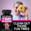 7-day-cleanse-program-detox-with-mens-pr-5.jpg