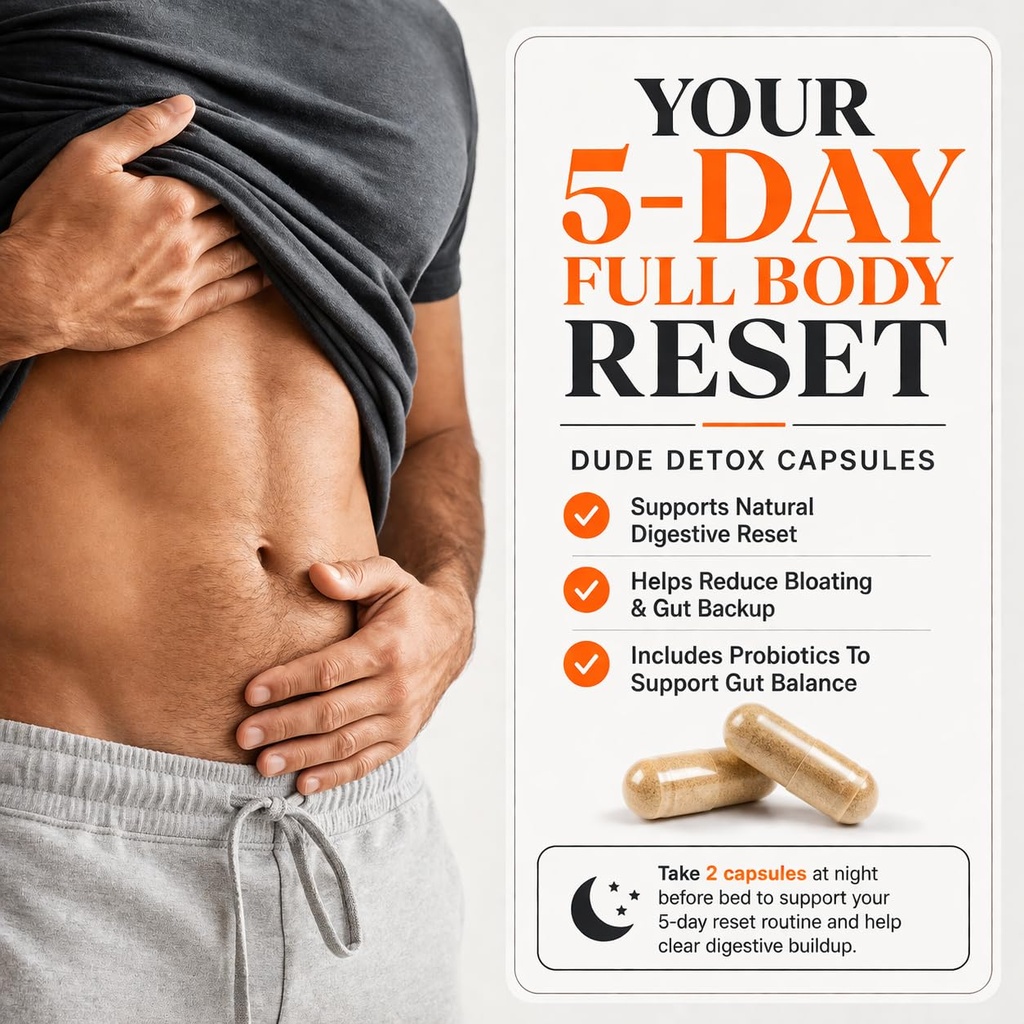5-day-cleanse-for-men-extra-strength-ful-2.jpg