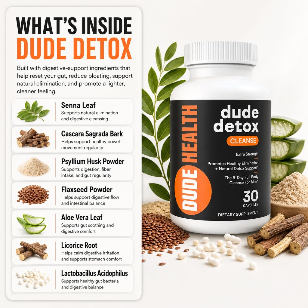5-day-cleanse-for-men-extra-strength-ful-4.jpg