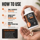 5-day-cleanse-for-men-extra-strength-ful-6.jpg