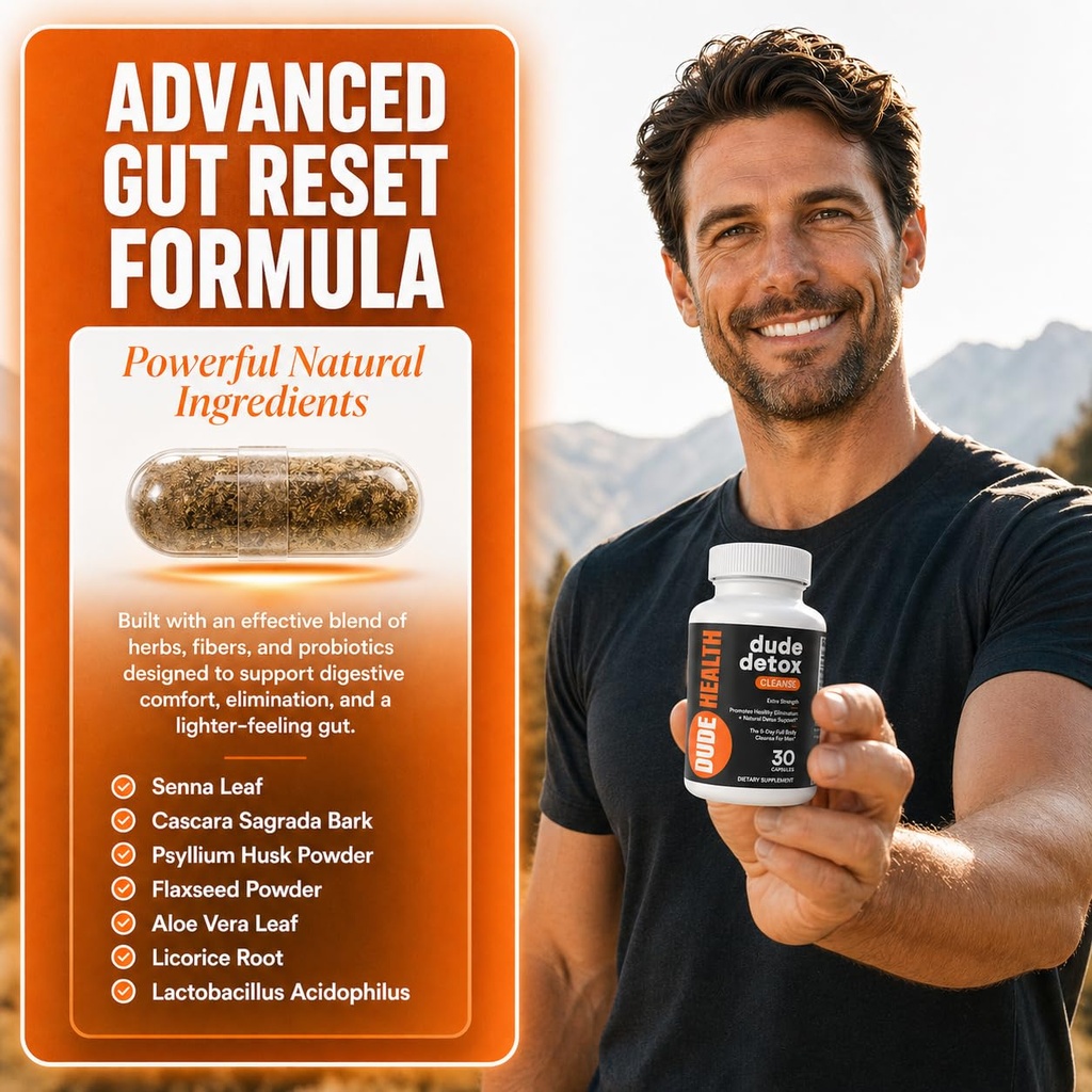 5-day-cleanse-for-men-extra-strength-ful-3.jpg