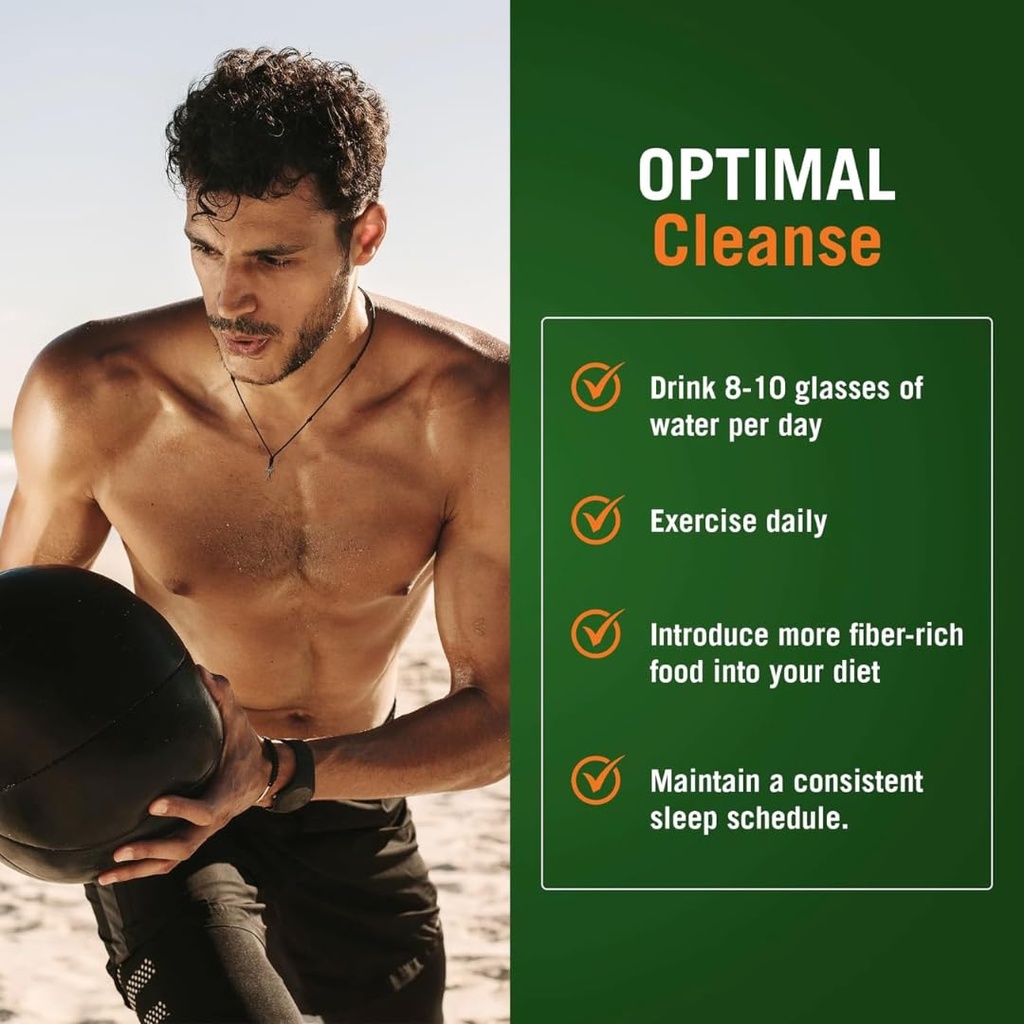 centurysystemsbrand-the-cleaner-detox-10-6.jpg