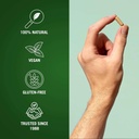 centurysystemsbrand-the-cleaner-detox-10-5.jpg