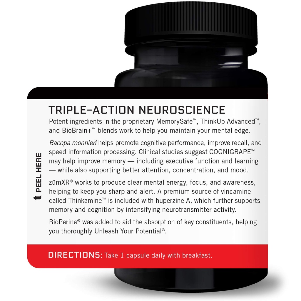 force-factor-forebrain-nootropic-brain-s-4.jpg