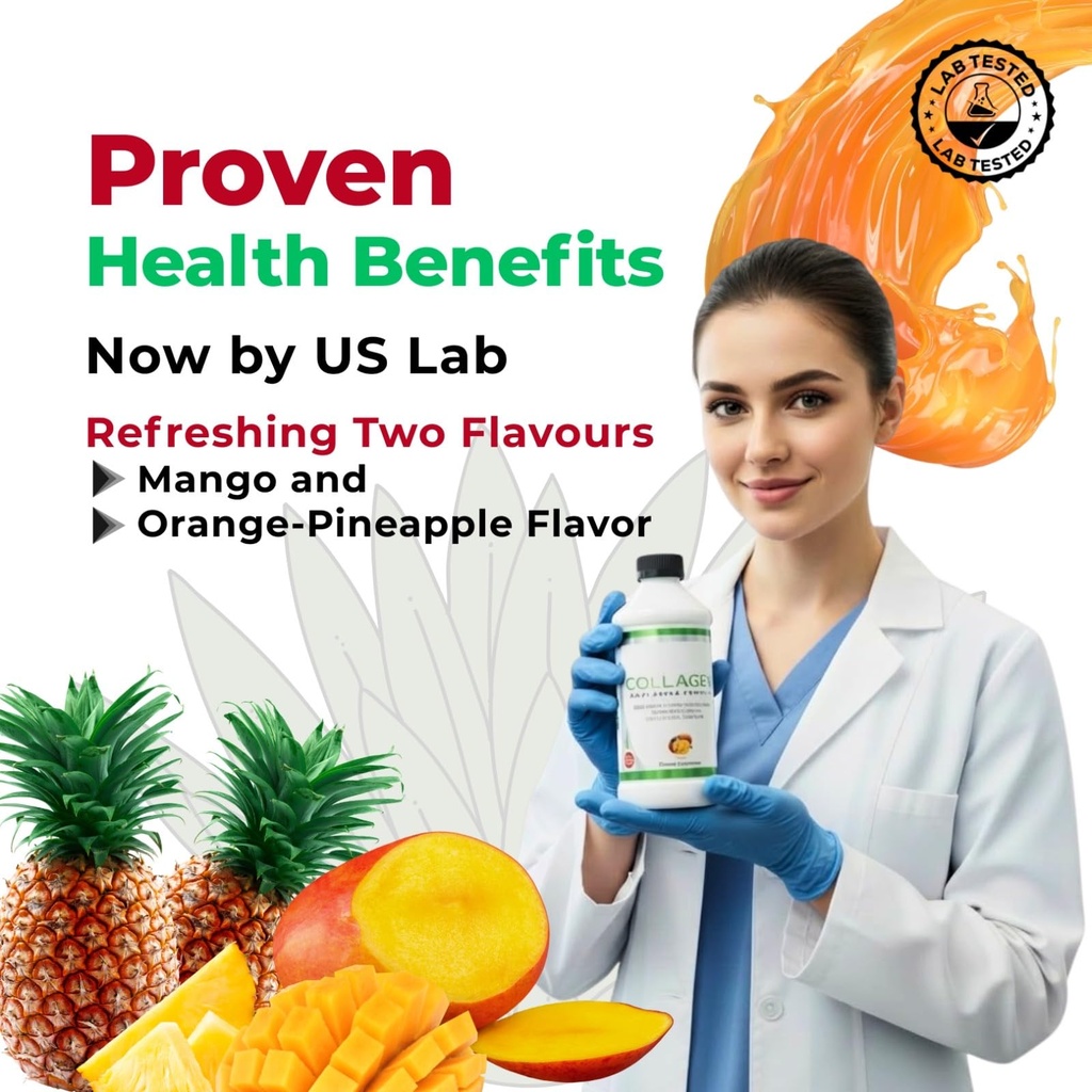 best-liquid-collagen-mango-flavor-us-mad-2.jpg