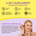 liquid-collagen-supplements-for-women-co-3.jpg