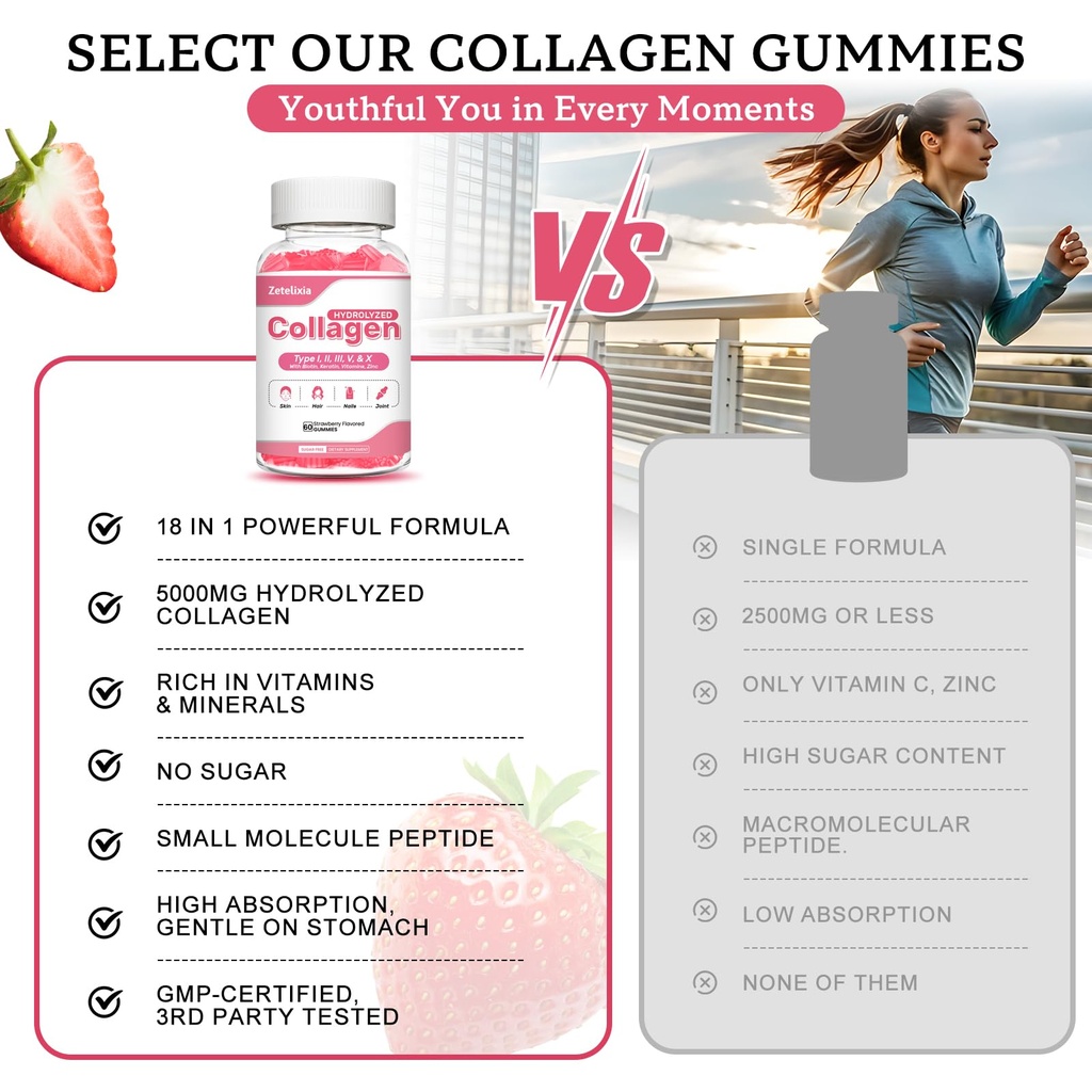 2-pack-collagen-gummies-for-women-men-hy-5.jpg