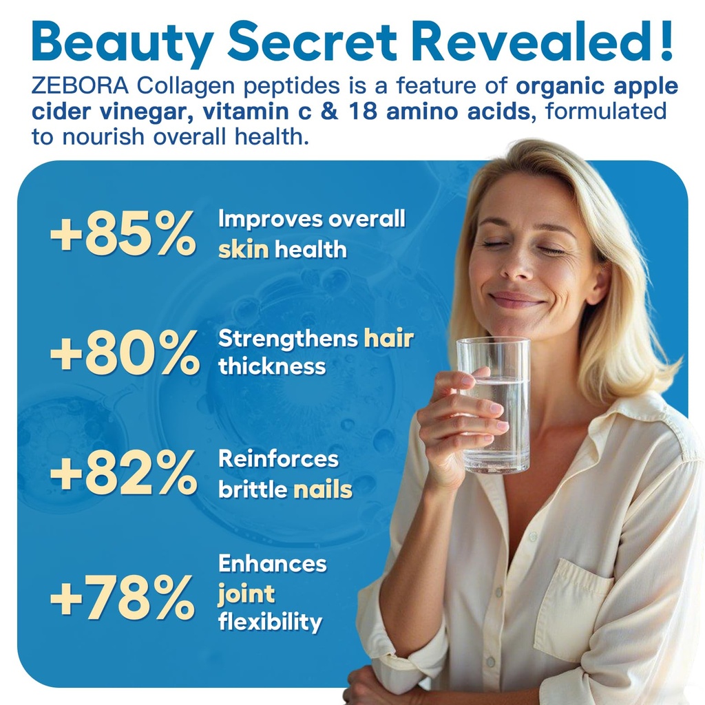 zebora-multi-collagen-peptides-powder-wi-4.jpg